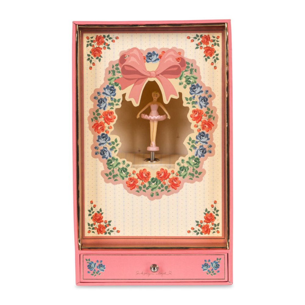 bb99e0e4cbb13b4afe7dc7971a07584e