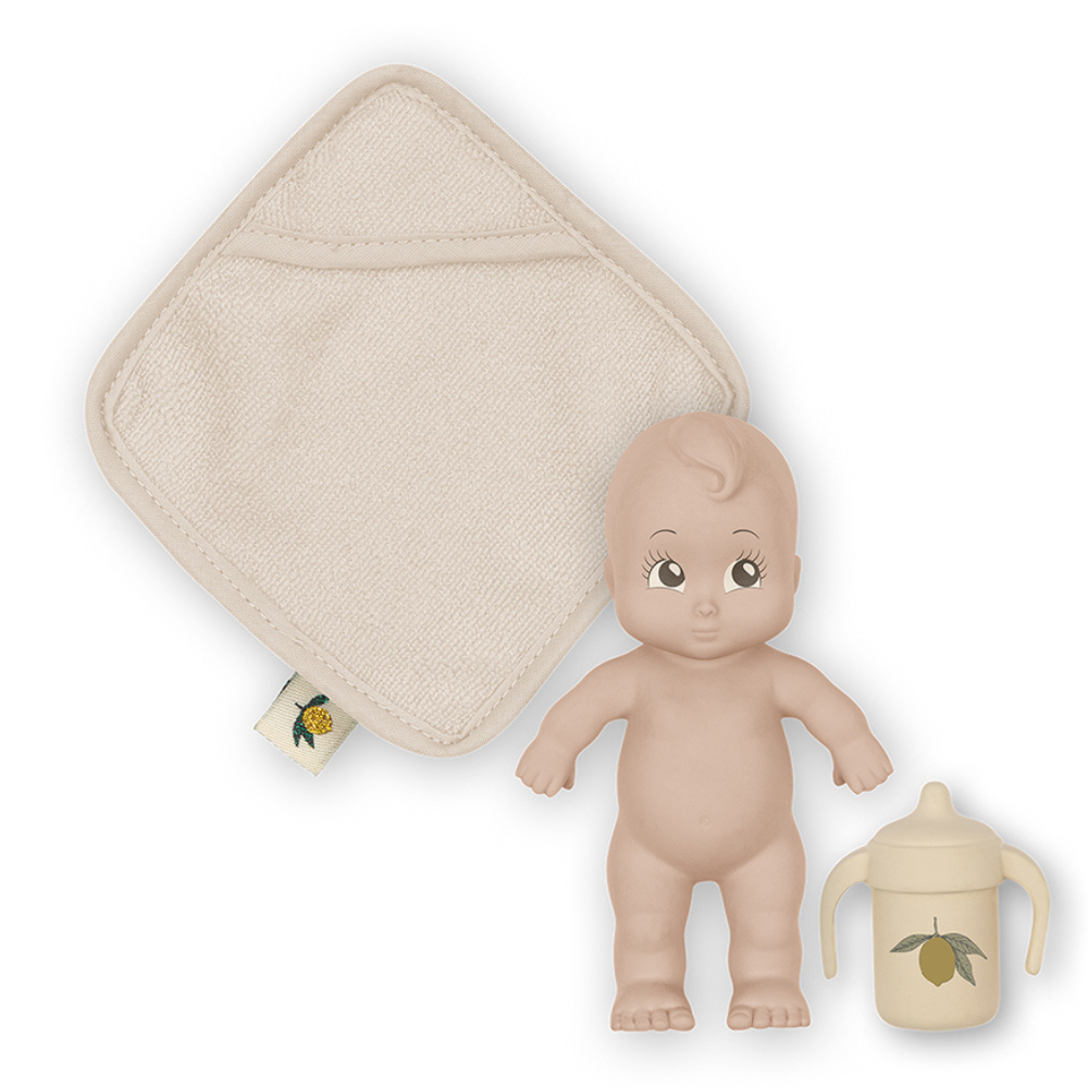 1263beaefc85d52fe88fde5a1c72bb0f