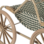 c69f28d55c5f57fa16fdded0fda805b9