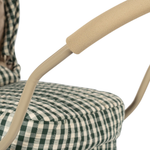 e5cda54c87e25a0605a1983cef236669