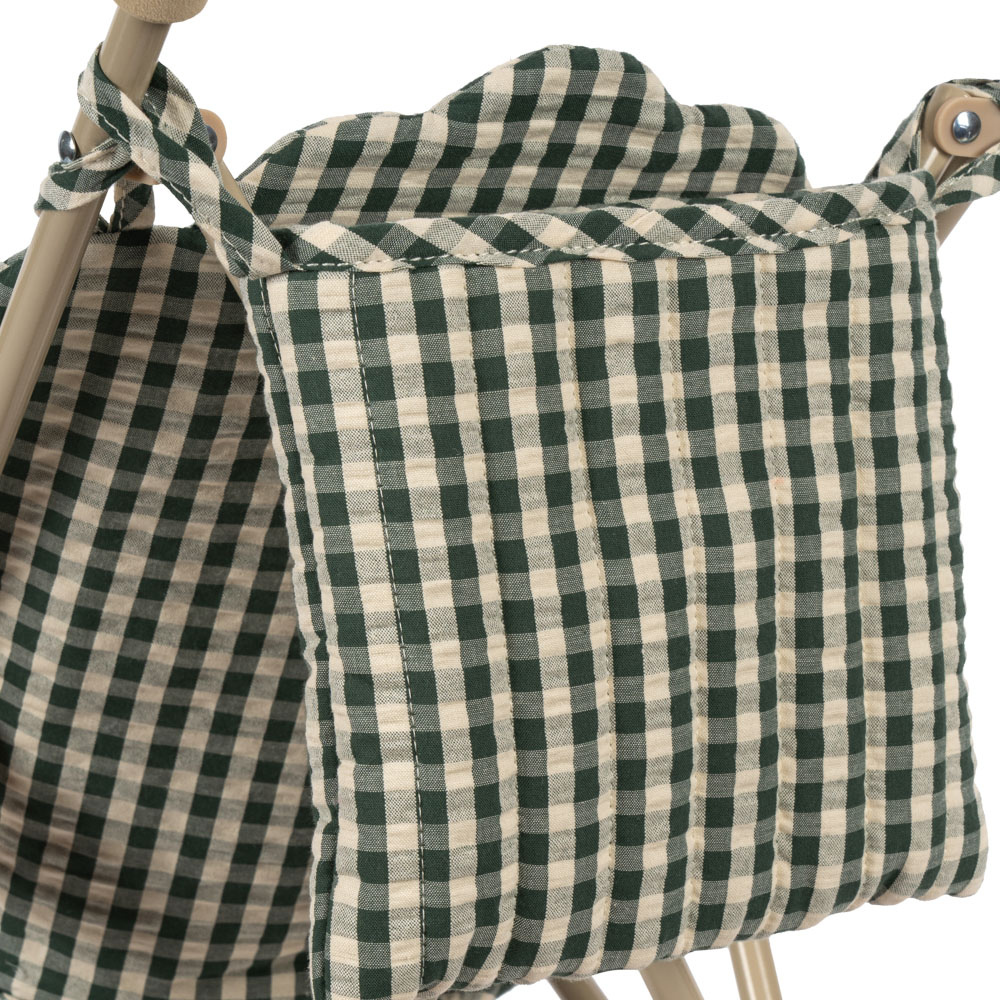 816446b3ec4ffc3bba134872a94b411e