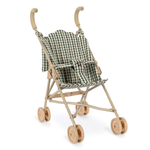 44fb2f774635c50430ae55c1d8a644ef