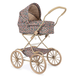 d7a88a6c9a087312cd25a959a5c6947a