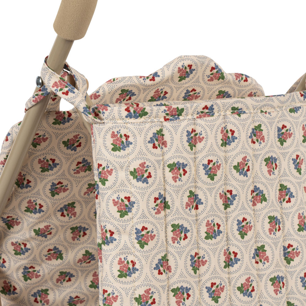 1f4d2f35cf1199537878c74291110238