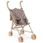 53f4fa4784f3eb554ae03cd242210bff