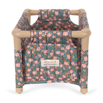 383af38b5d4a14e95ea8bf14c50d4096