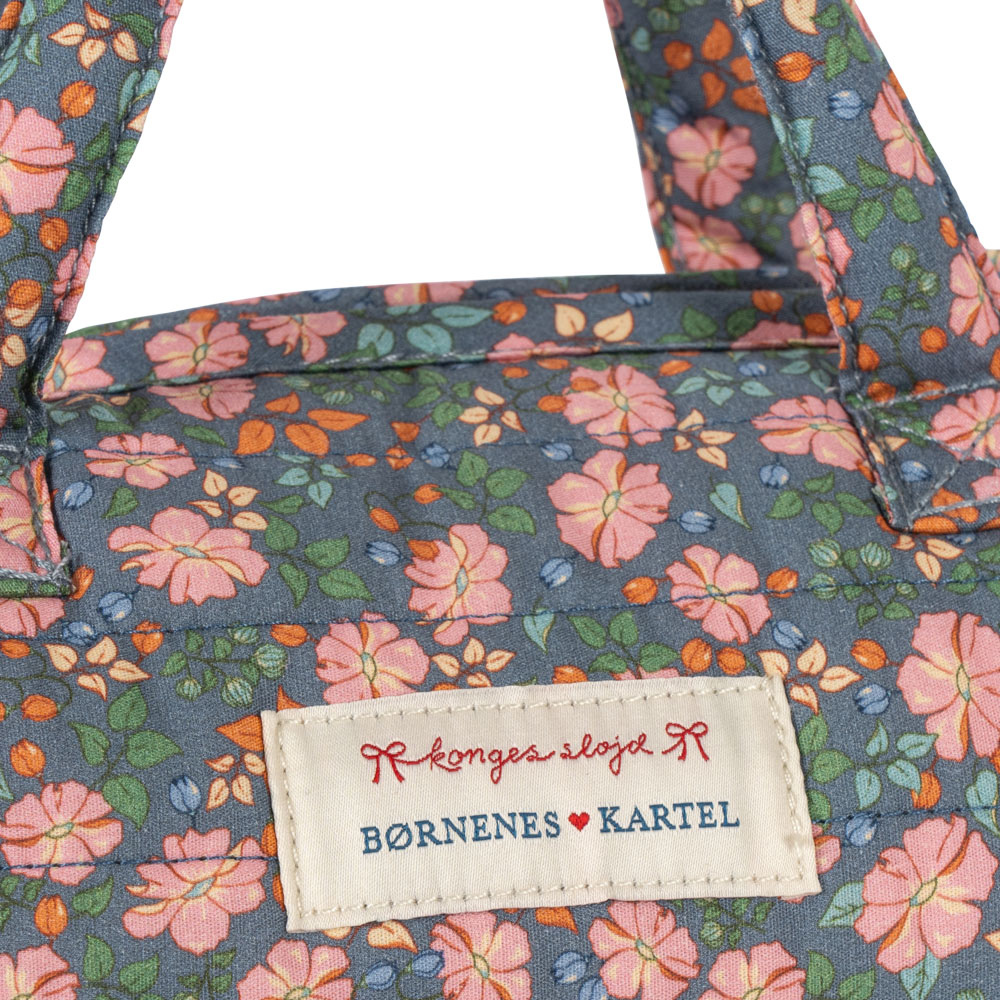 e80bfcf3730bca59cf4fb88b9e2f23b2