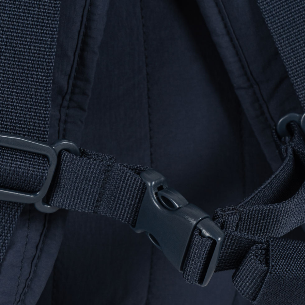 5d818e06dfad8f1e6d84d5a737f81a16