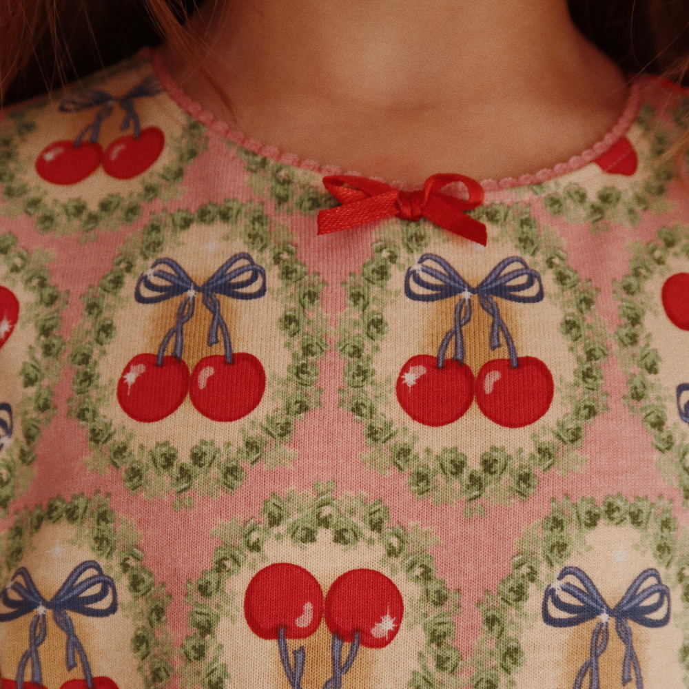 57b4469e10cfd10a6e2c2052d0ff4659