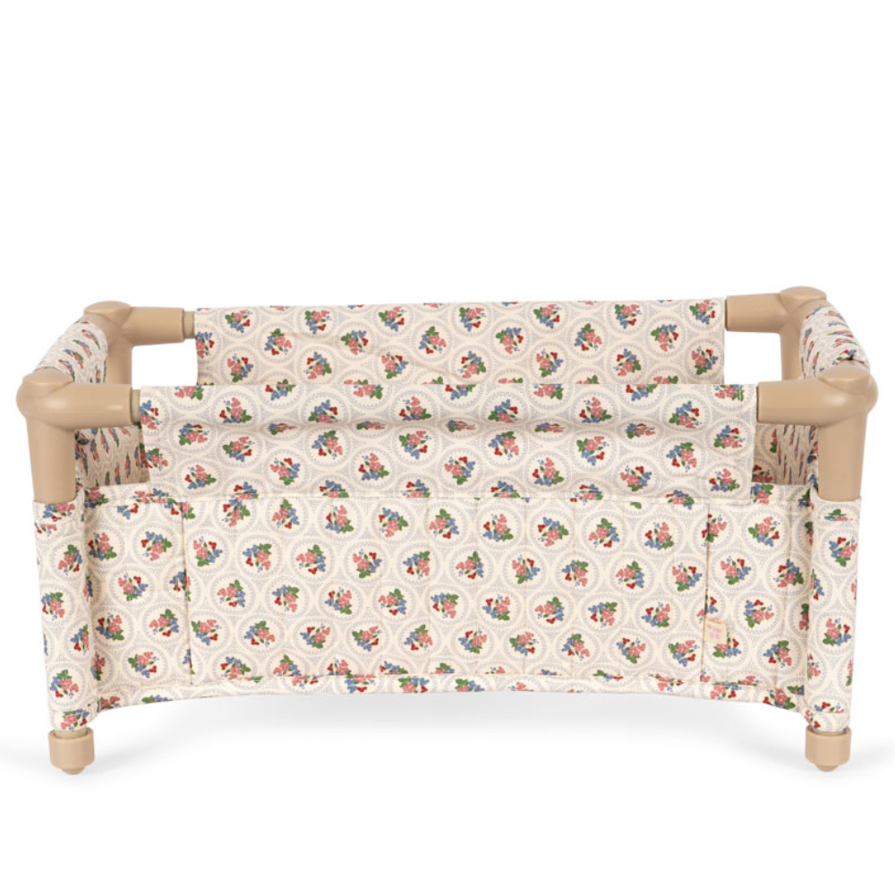 000c016d64ac192f46c98bc860033b45