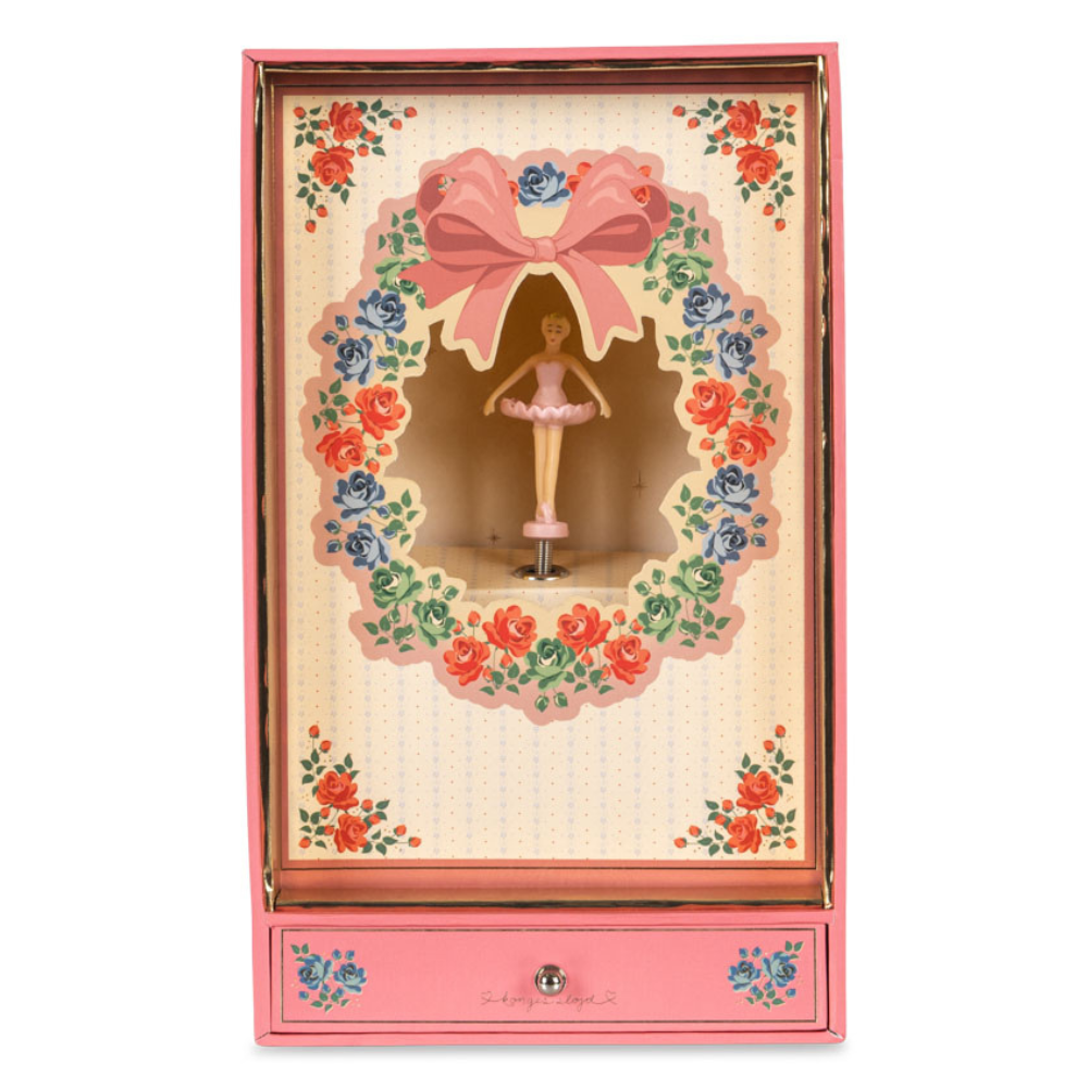 0f059d127d6ed60f3cdb442d54d41411