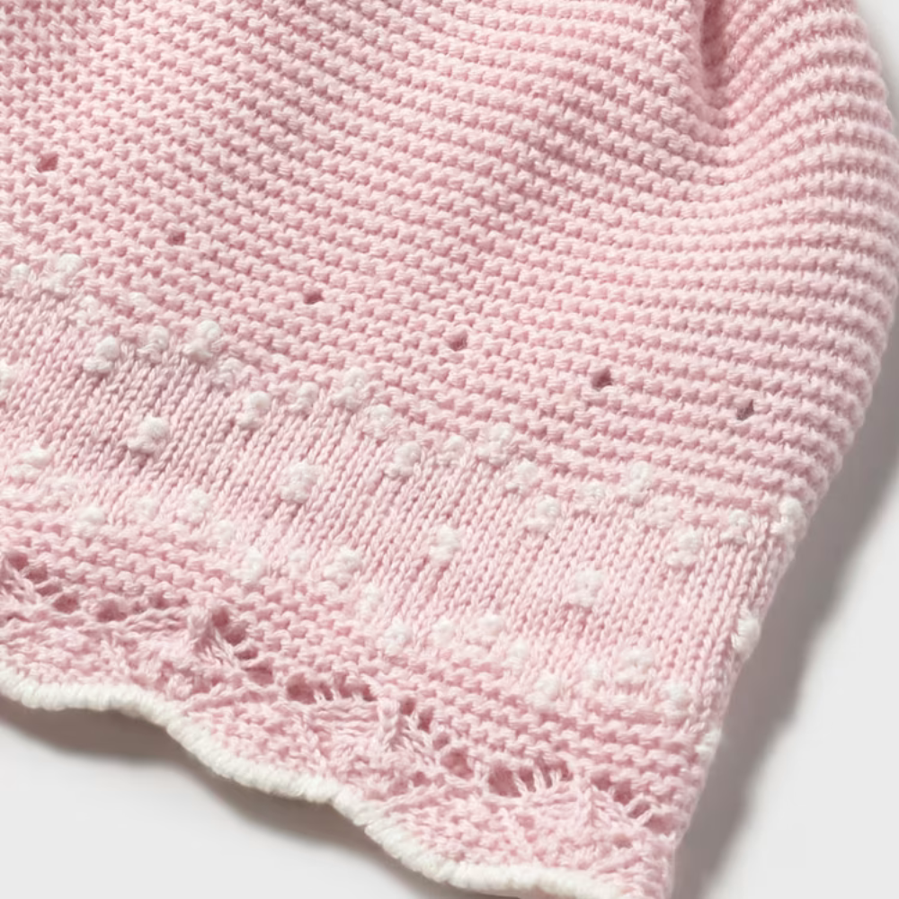 d50a128ecc3fb470b5c98adc2c7ca26d