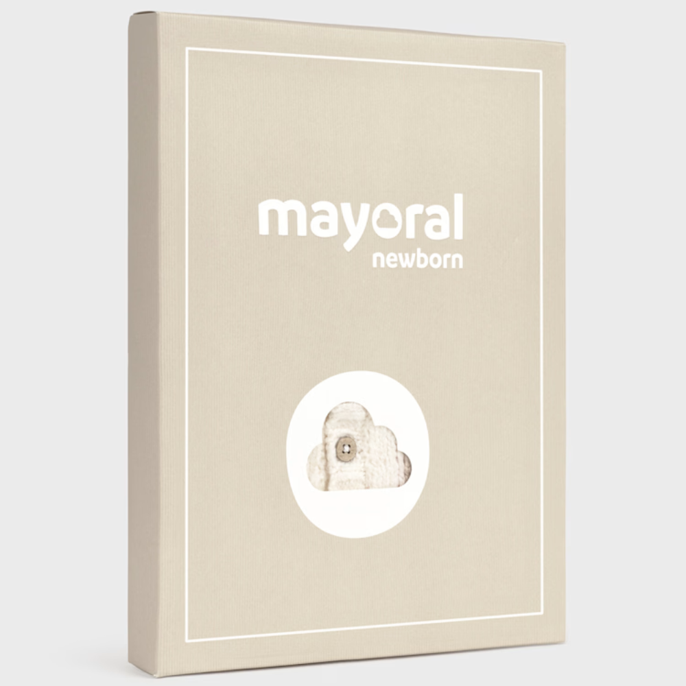 e6d48ce3a31a480746ea71bec36335ac