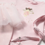 a256ec5c01bb39f7c05bcb0e3b4eb368