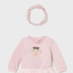 705dbe60268f16aa875f2a1633de7925