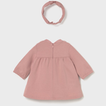 940dc51de1cafd6811ac91a950e3388f