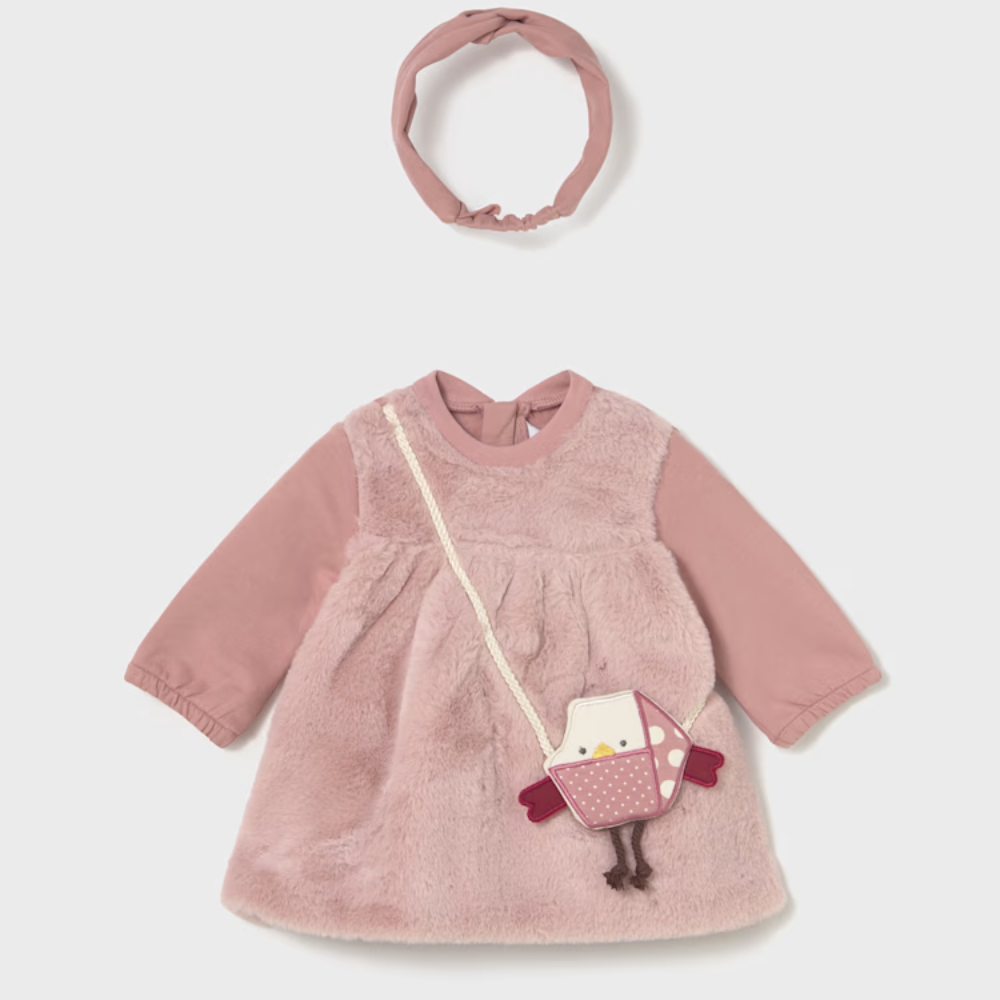 d7a5883dc7f21707ba5e491e5c248c81