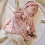 6687267b05ba7c9185acbdbcb7b078ff