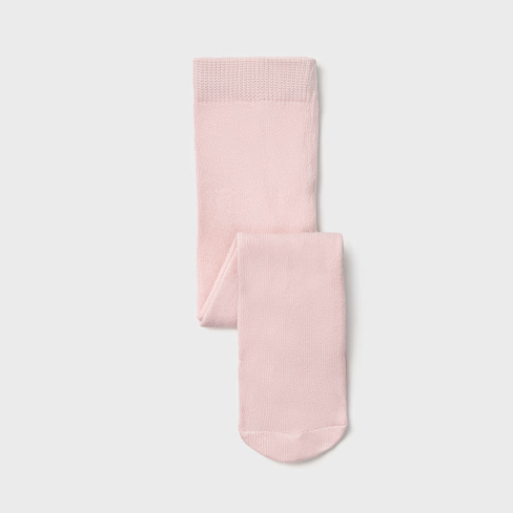 8ba9748335d6867b113efe799b9fe051