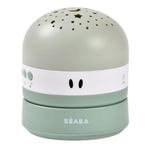 2f93100582d555d9c92495a0235e897c