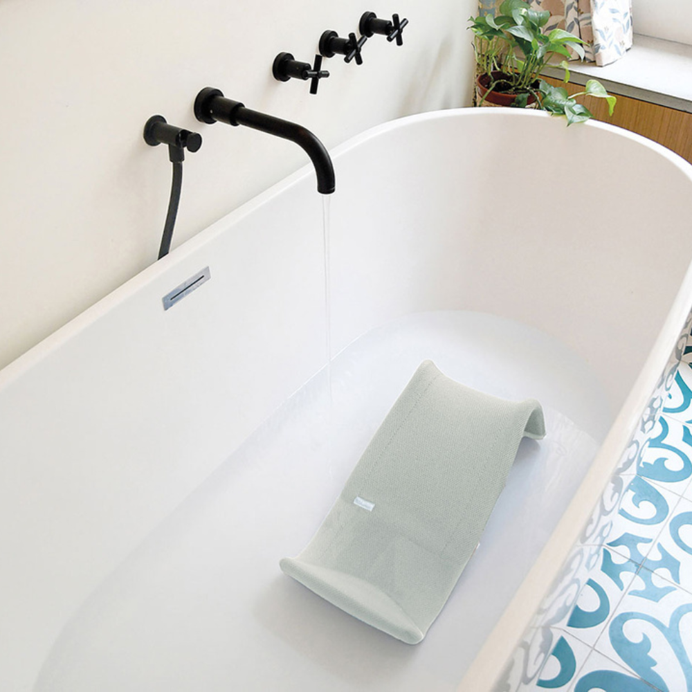 ac770f52192e3962272eafced6bc35ae