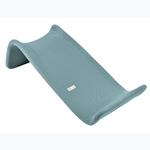 5b9f7533b9e74529fb9d956a1167e568