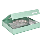 b1596fa171de2233e43bb814e25d3abc