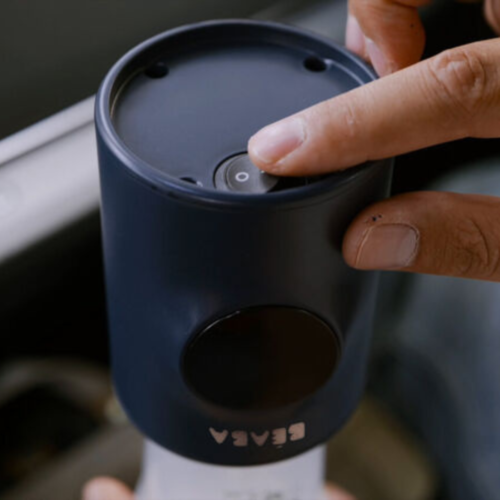 9900216182930173a136e3c052f5215a