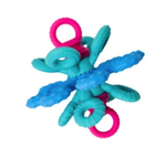 a1b34f3ffa8113e76173a4a60bb0de24