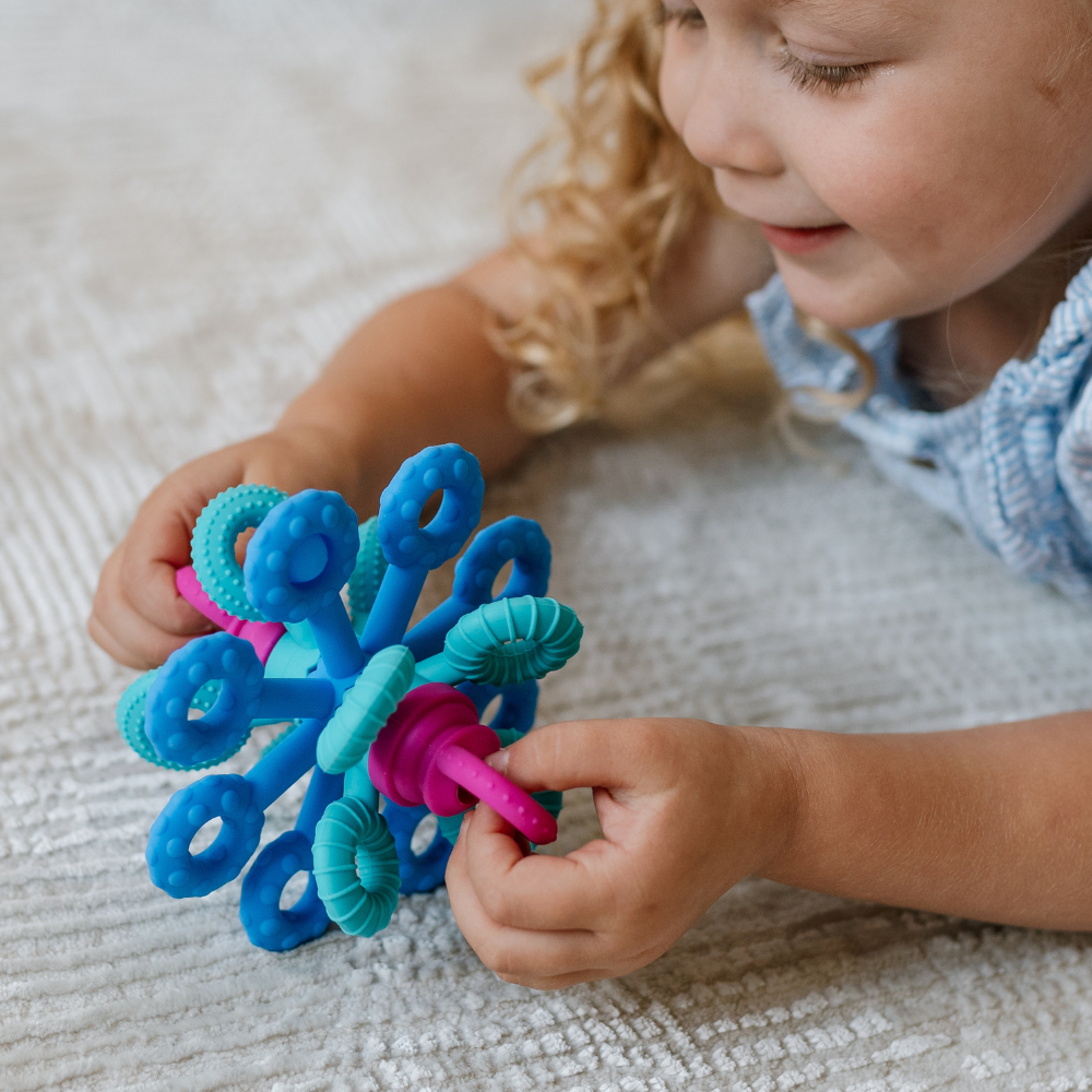 b9d3cf573d21d33585ab0d7020facdec