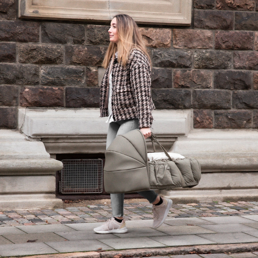 f9e4670ab4a656b8906c9cff7e8d5405