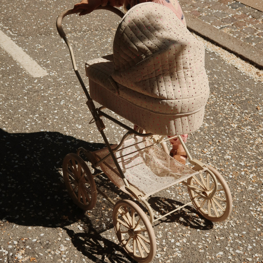 ead5692907d96edadae8935cc2706058