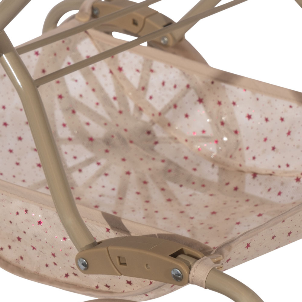 8487eb7fbc5c8f7a532abbf949757114