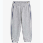 8d913206efb01312fb23fd3d47052289