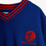 353858fe741094de8a0ca6c71d095918