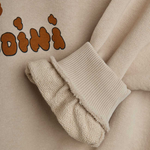 767de202d1fd2cc3744d7f90ce6e0d49