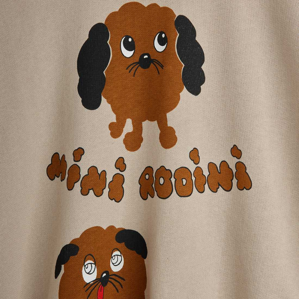 96e1d8a0d5f6e08918dfbdbe83a62d22