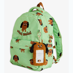 8b975f16de4984abcbc5e13191ee1510