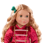 fd4ca2587599fce8a21c460f24b22c4e