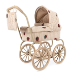 a9fd8f0fd02e20f9c5141e2298397c85