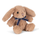 ecc61281a77285434eb307f087e16b69