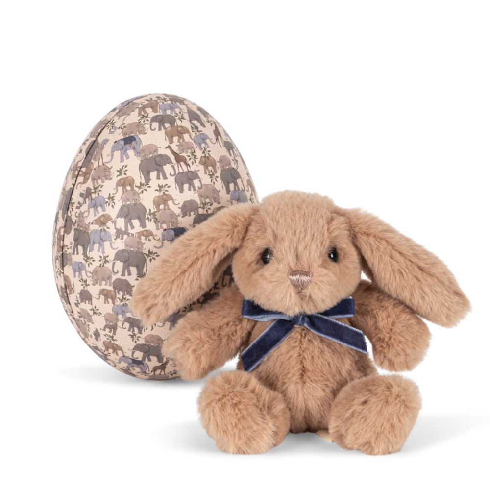 8865300946376a57c21af8c26888f16e