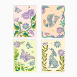 8f07d1f38ce86b3c881d33bab5be9aa4