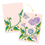 1d85ee6d90f54861d3ee5094025e59a8