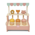 5a12fd1d5e7a6befd757f9770762479d