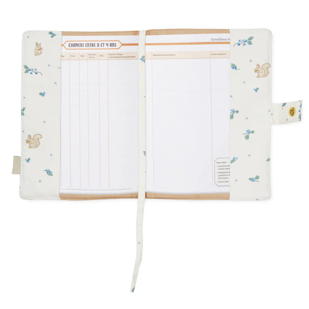 57656845a143d31ed897157f8c972e3d