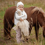 c4b1d2afdfd34f2ea826b54e5e8c1b49