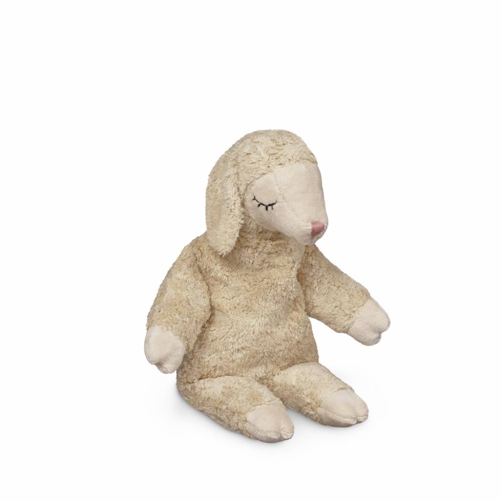 b09431269a22f23eebd02d3a30bb80fc