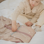 eb6cab58fb962949aa5d1e4eaeaba768