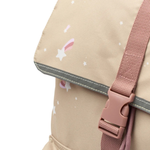 a982ec8a0536204e85dec85c6a01d397